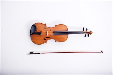 Jason Tong's Violin.jpg