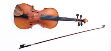 brendan-joyce-violin