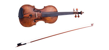 jonny-ng-violin