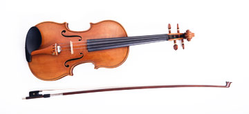 sally-ann-violin