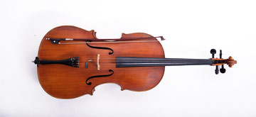 shannon-tobin-cello