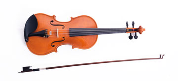 nicholas-thin-violin