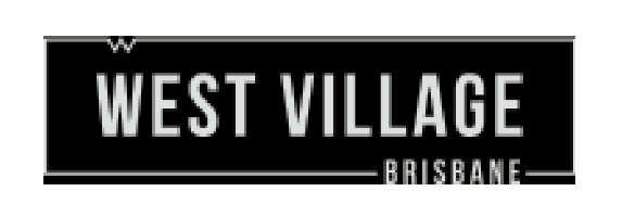 West Village logo