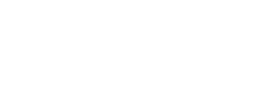 Bamaga Productions logo