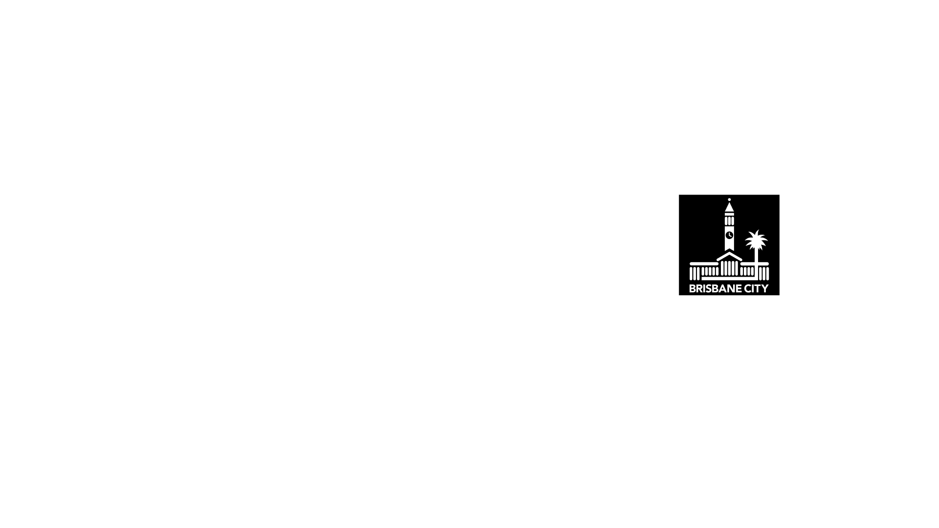 Brisbane Festival Logo